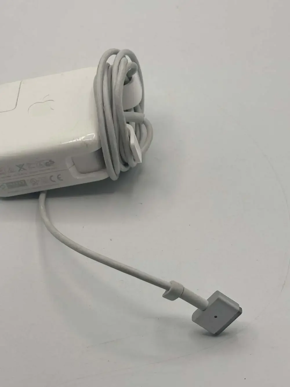 Apple 45W MagSafe 2 Power Adapter Model A1436 for MacBook Air